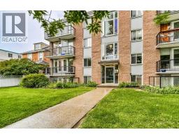 205, 324 22 Avenue SW Mission
