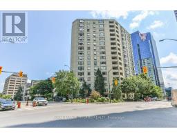505 - 500 TALBOT STREET, London East, Ontario