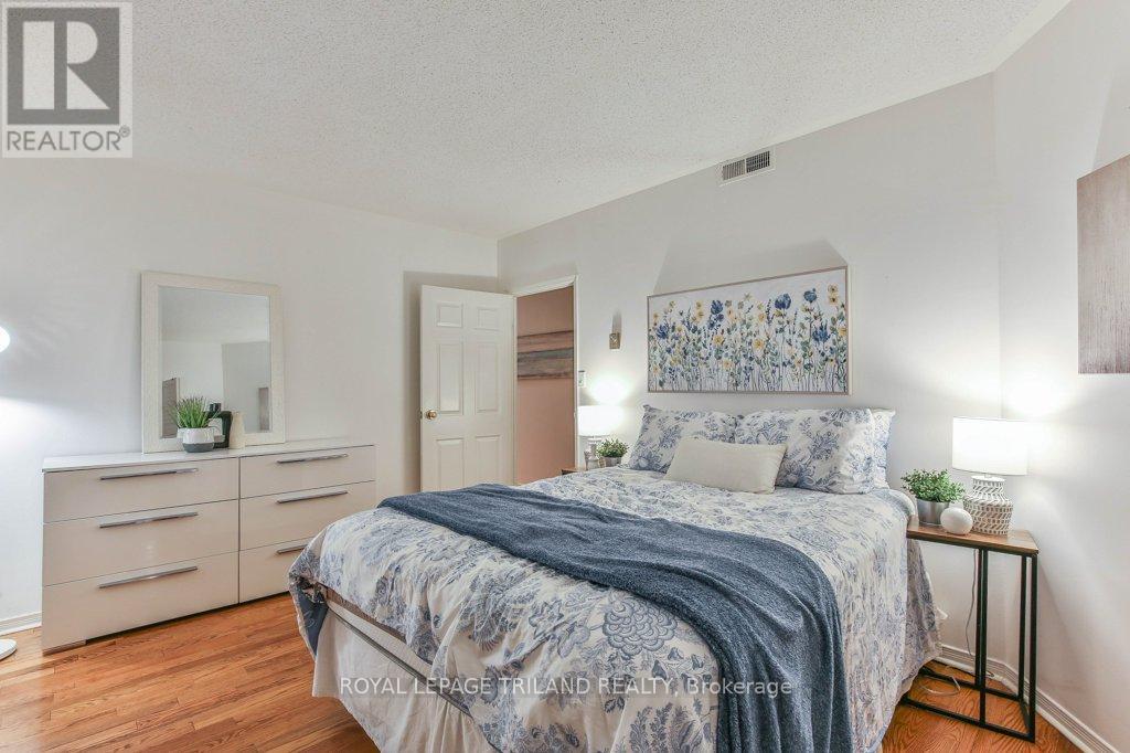 101 - 285 Queens Avenue, London East, Ontario  N6B 1X2 - Photo 22 - X12349521