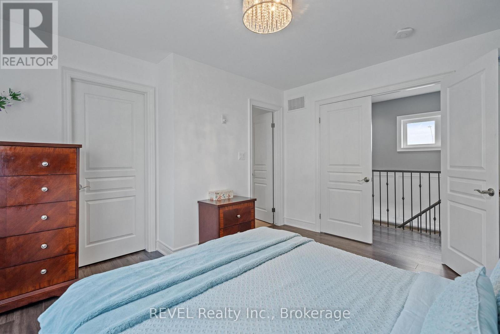 1018 Kerby Street, Fort Erie, Ontario  L2A 0B9 - Photo 16 - X12349524