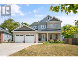 1018 KERBY STREET, Fort Erie, Ontario