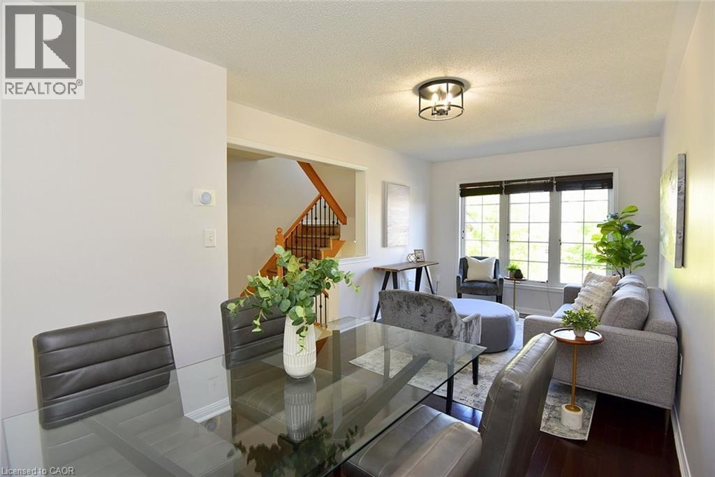 45 Ohara Lane, Hamilton, Ontario  L9K 0C7 - Photo 2 - 40761040