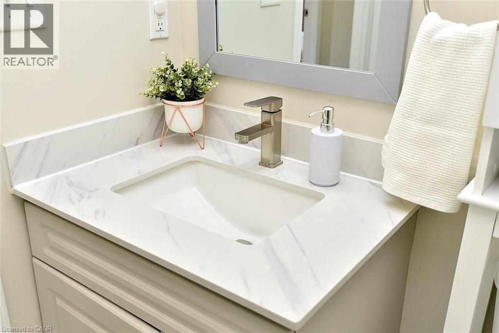 45 Ohara Lane, Hamilton, Ontario  L9K 0C7 - Photo 31 - 40761040