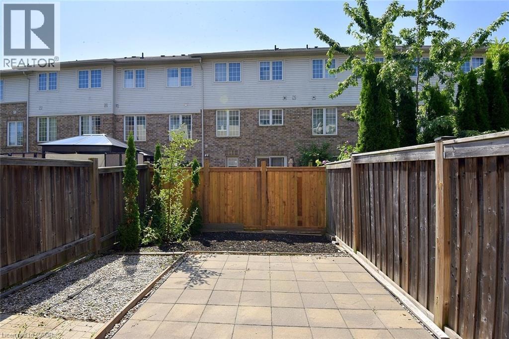 45 Ohara Lane, Hamilton, Ontario  L9K 0C7 - Photo 34 - 40761040