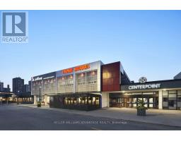 114 - 6464 YONGE STREET, Toronto, Ontario