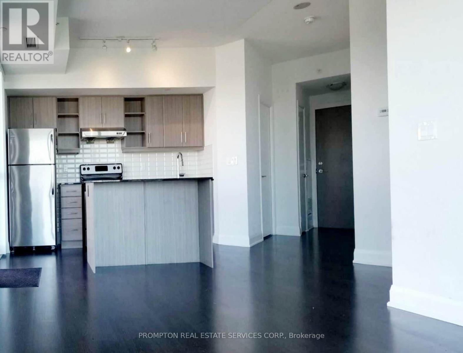 1505 - 160 Vanderhoof Avenue, Toronto, Ontario  M4G 0B7 - Photo 10 - C12349512