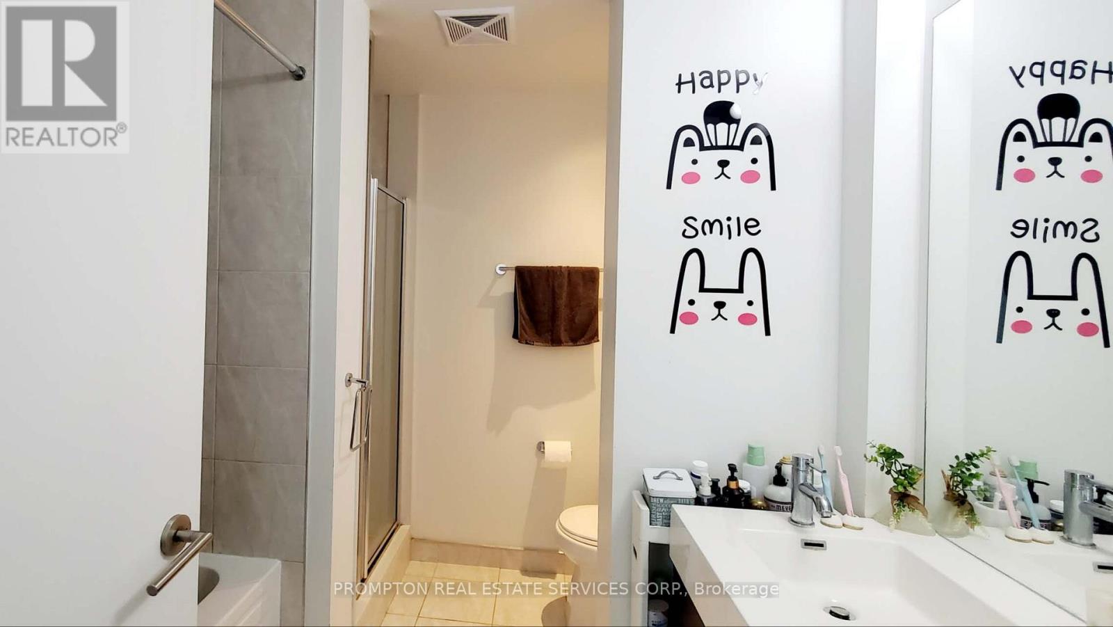 1505 - 160 Vanderhoof Avenue, Toronto, Ontario  M4G 0B7 - Photo 12 - C12349512
