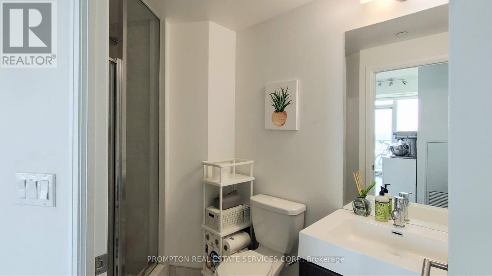 1505 - 160 Vanderhoof Avenue, Toronto, Ontario  M4G 0B7 - Photo 14 - C12349512