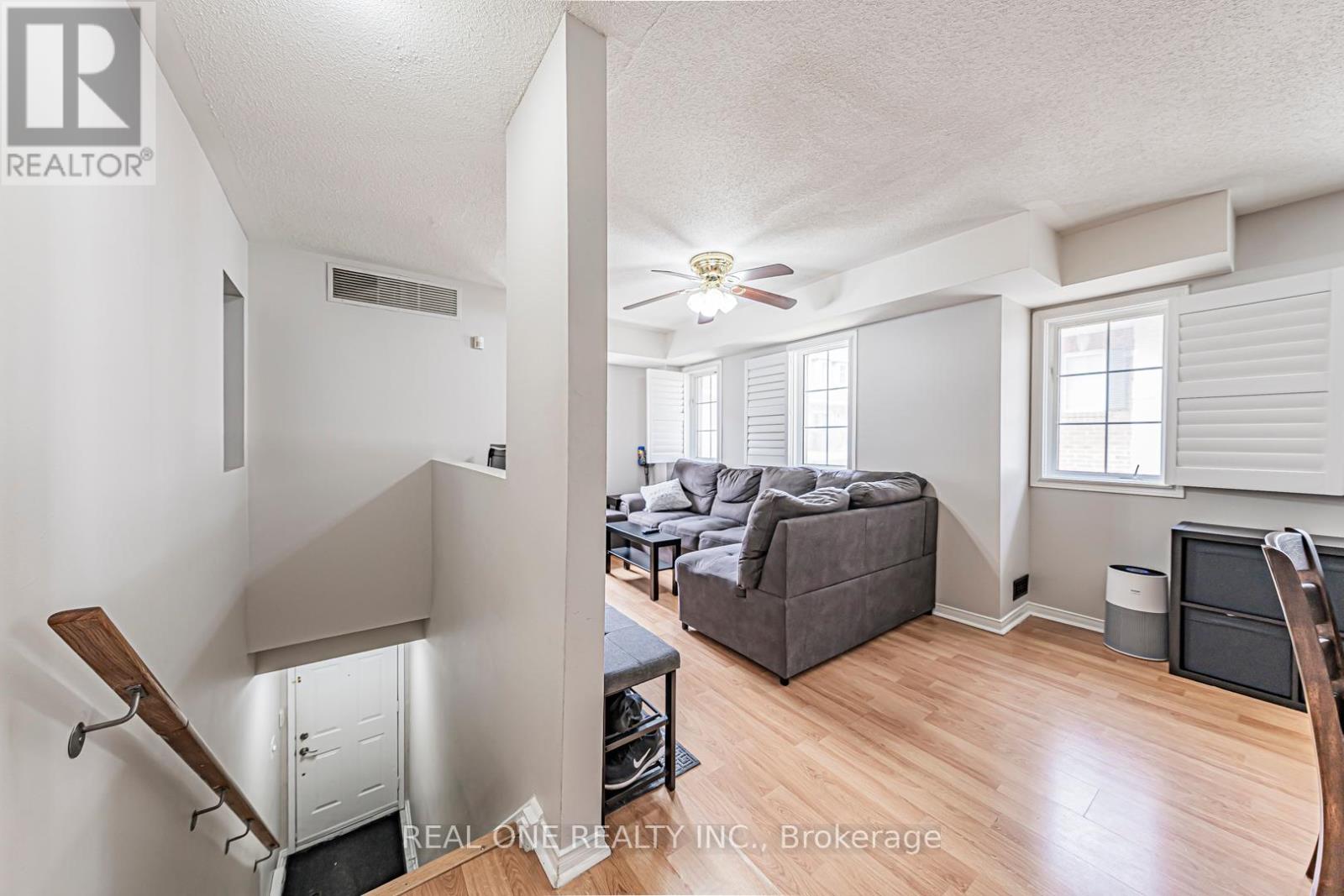 Property at 301 - 66 SIDNEY BELSEY CRESCENT image 4