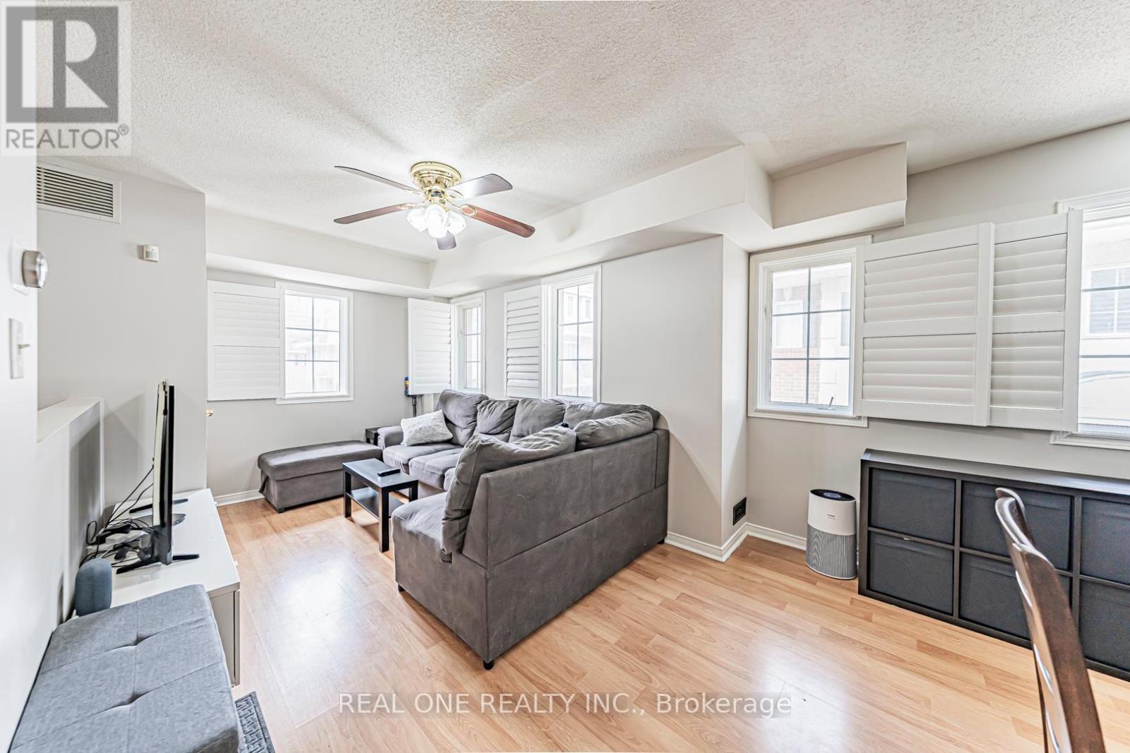 Property at 301 - 66 SIDNEY BELSEY CRESCENT image 5