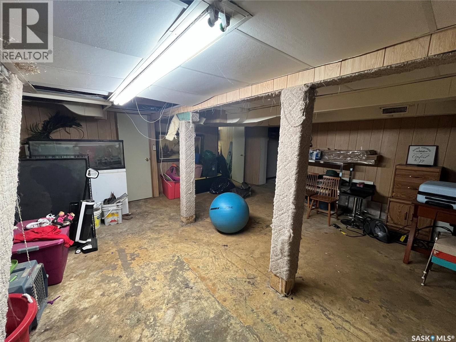 1432 103rd Street, North Battleford, Saskatchewan  S9A 1L3 - Photo 26 - SK015390