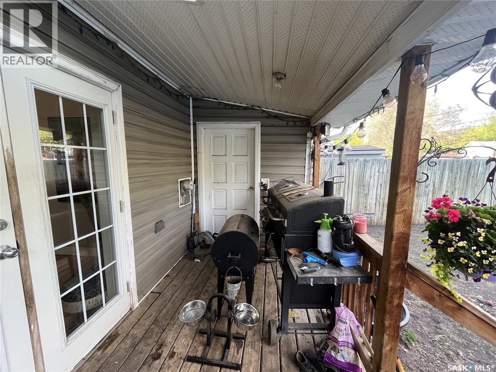 1432 103rd Street, North Battleford, Saskatchewan  S9A 1L3 - Photo 29 - SK015390