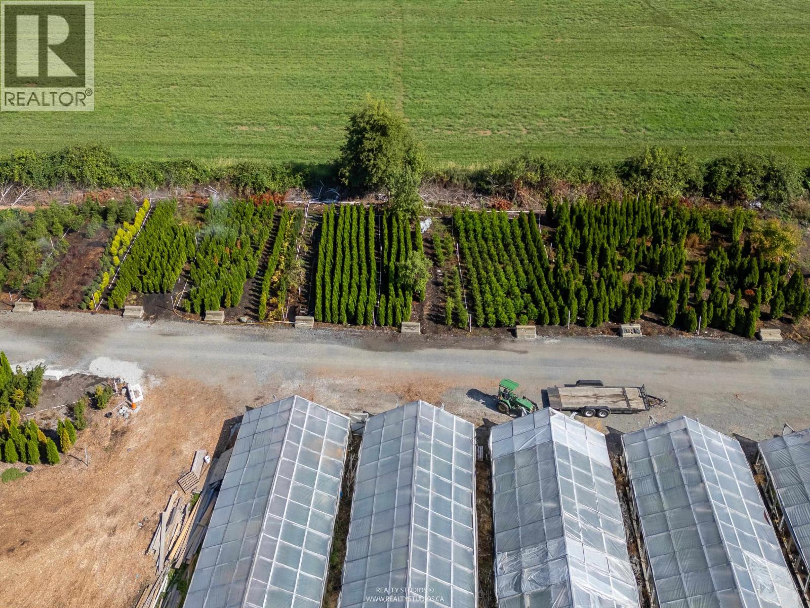 3280 No. 6 Road, Richmond, British Columbia  V6V 1P5 - Photo 4 - R3032069