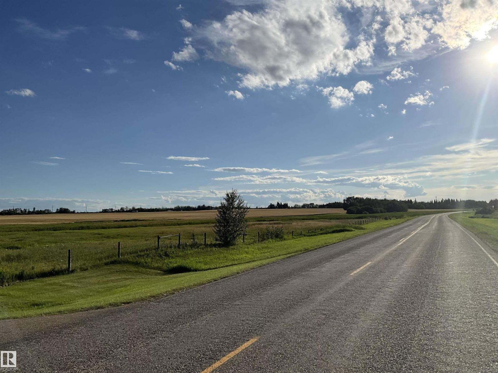 53203 Rr 271, Rural Parkland County, Alberta  T7X 3L9 - Photo 6 - E4417630