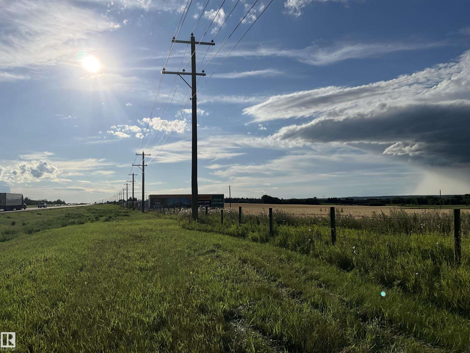 53203 RR 271, Rural Parkland County, Alberta