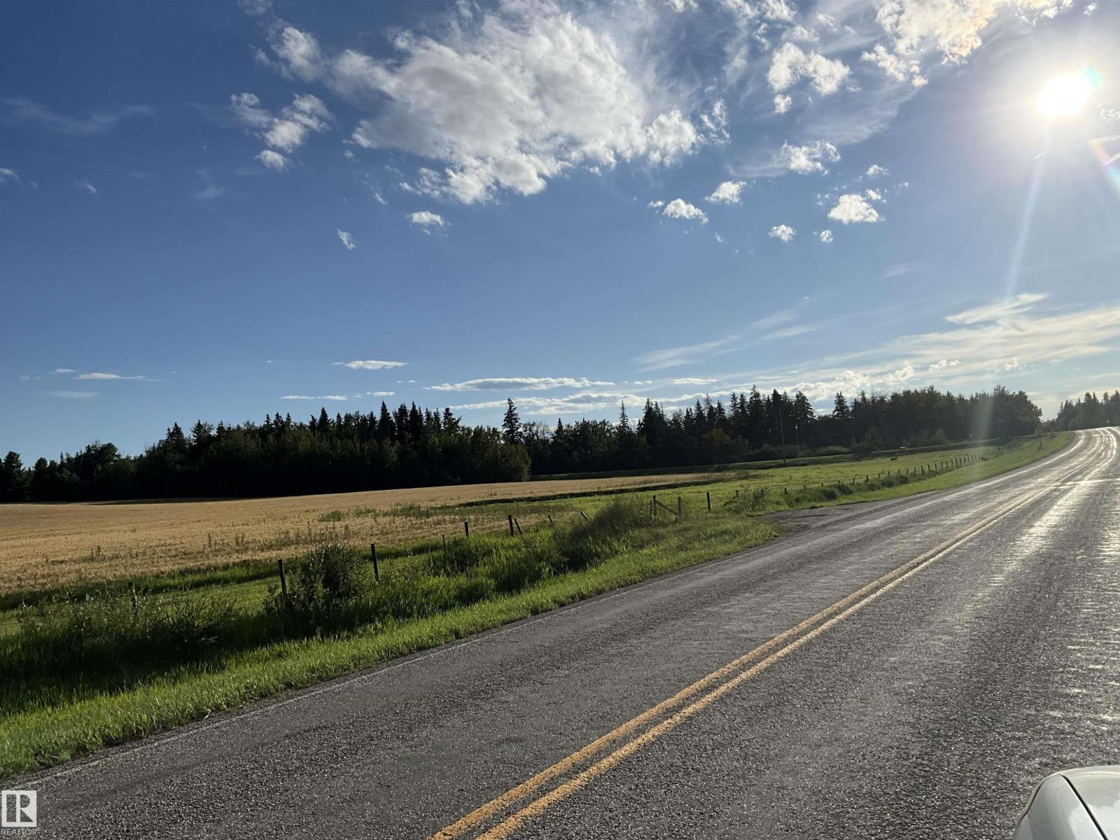 53203 Rr 271, Rural Parkland County, Alberta  T7X 3L9 - Photo 4 - E4417630