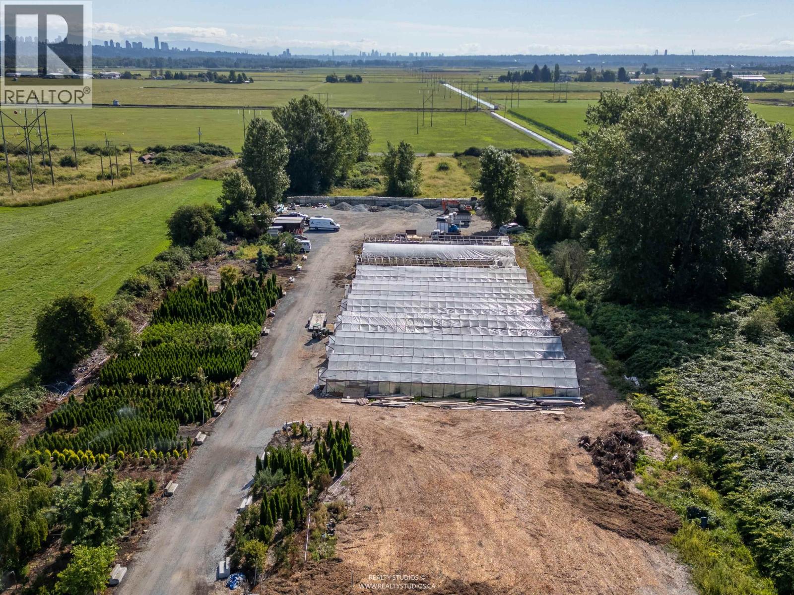 3280 No. 6 Road, Richmond, British Columbia  V6V 1P5 - Photo 3 - R3032069