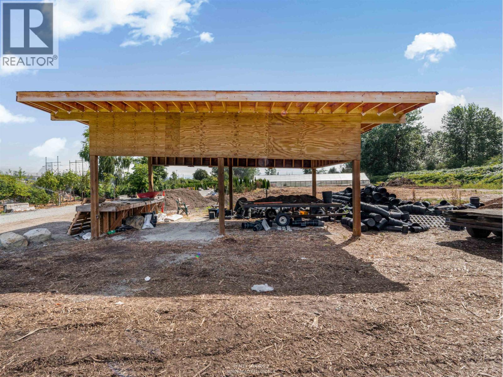 3280 No. 6 Road, Richmond, British Columbia  V6V 1P5 - Photo 35 - R3032069