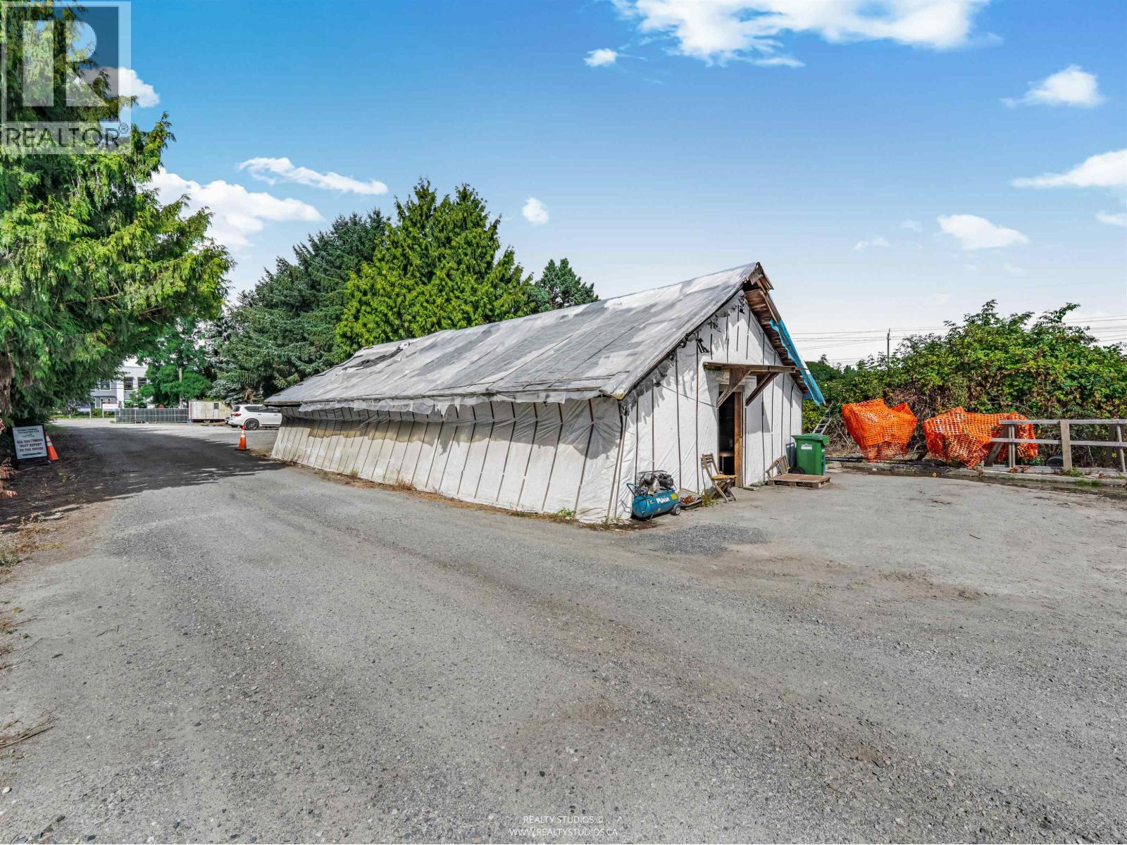 3280 No. 6 Road, Richmond, British Columbia  V6V 1P5 - Photo 29 - R3032069