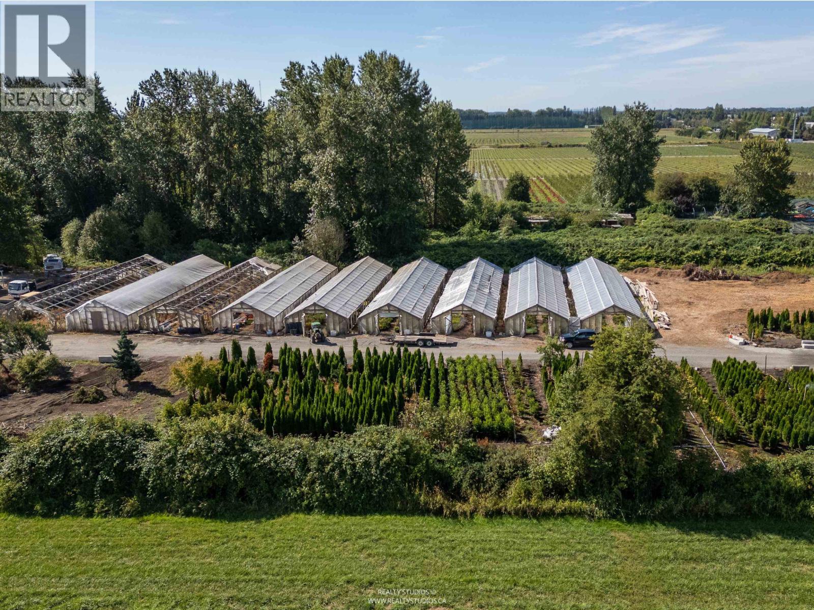 3280 No. 6 Road, Richmond, British Columbia  V6V 1P5 - Photo 17 - R3032069