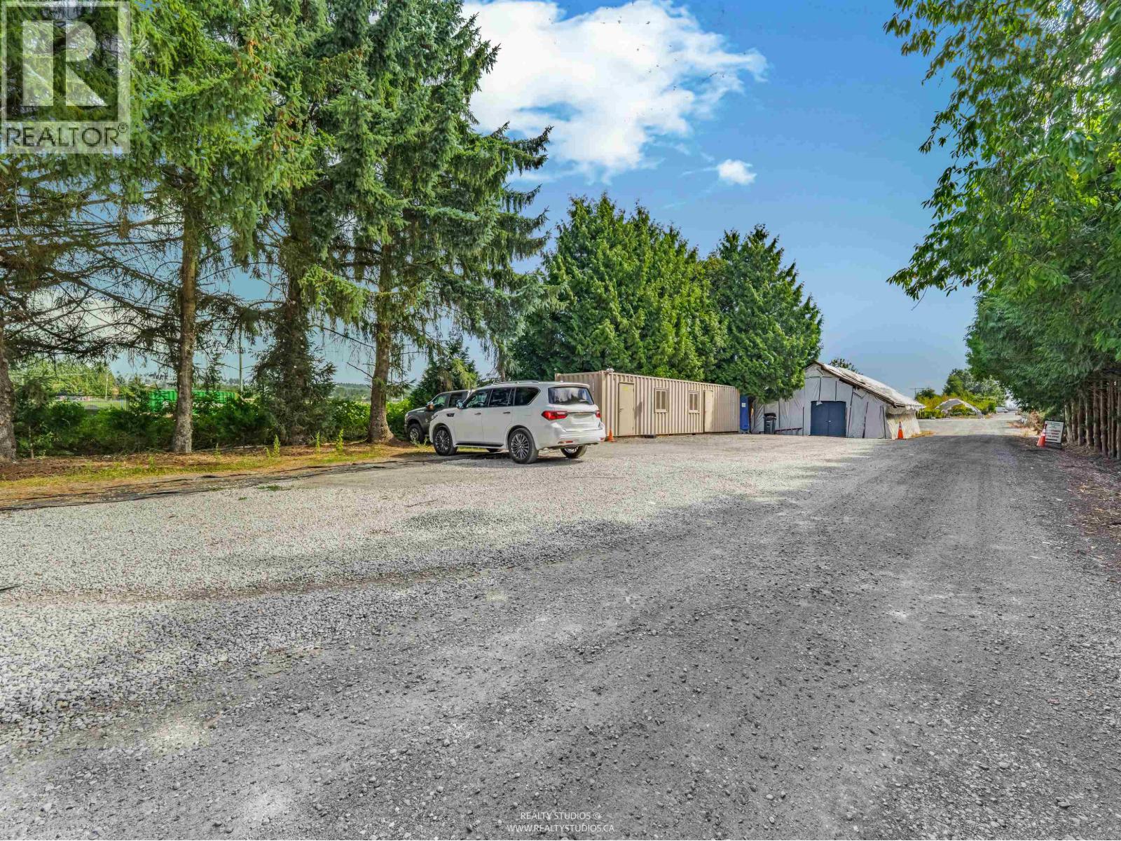 3280 No. 6 Road, Richmond, British Columbia  V6V 1P5 - Photo 25 - R3032069