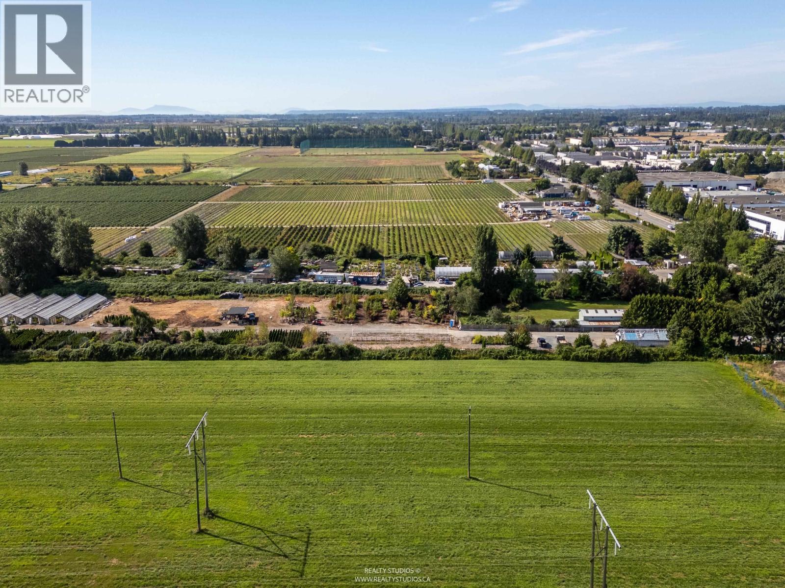 3280 No. 6 Road, Richmond, British Columbia  V6V 1P5 - Photo 24 - R3032069