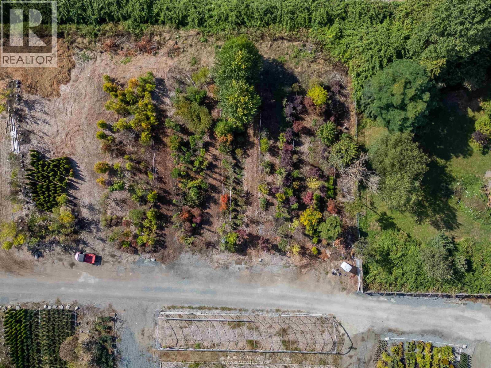 3280 No. 6 Road, Richmond, British Columbia  V6V 1P5 - Photo 8 - R3032069