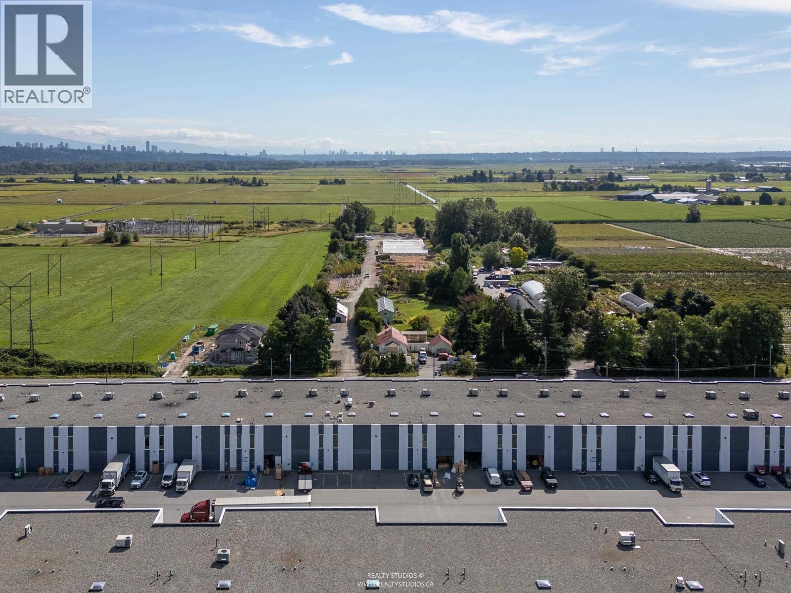 3280 No. 6 Road, Richmond, British Columbia  V6V 1P5 - Photo 22 - R3032069