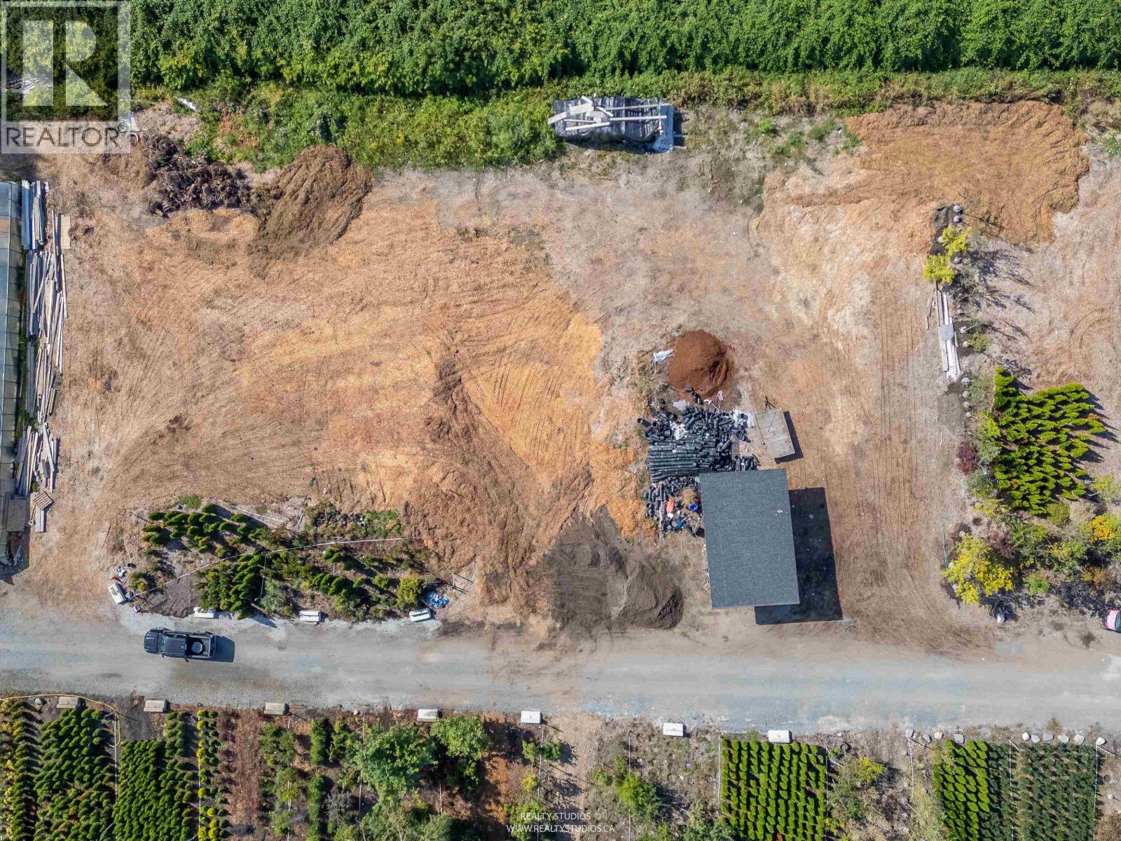 3280 No. 6 Road, Richmond, British Columbia  V6V 1P5 - Photo 7 - R3032069