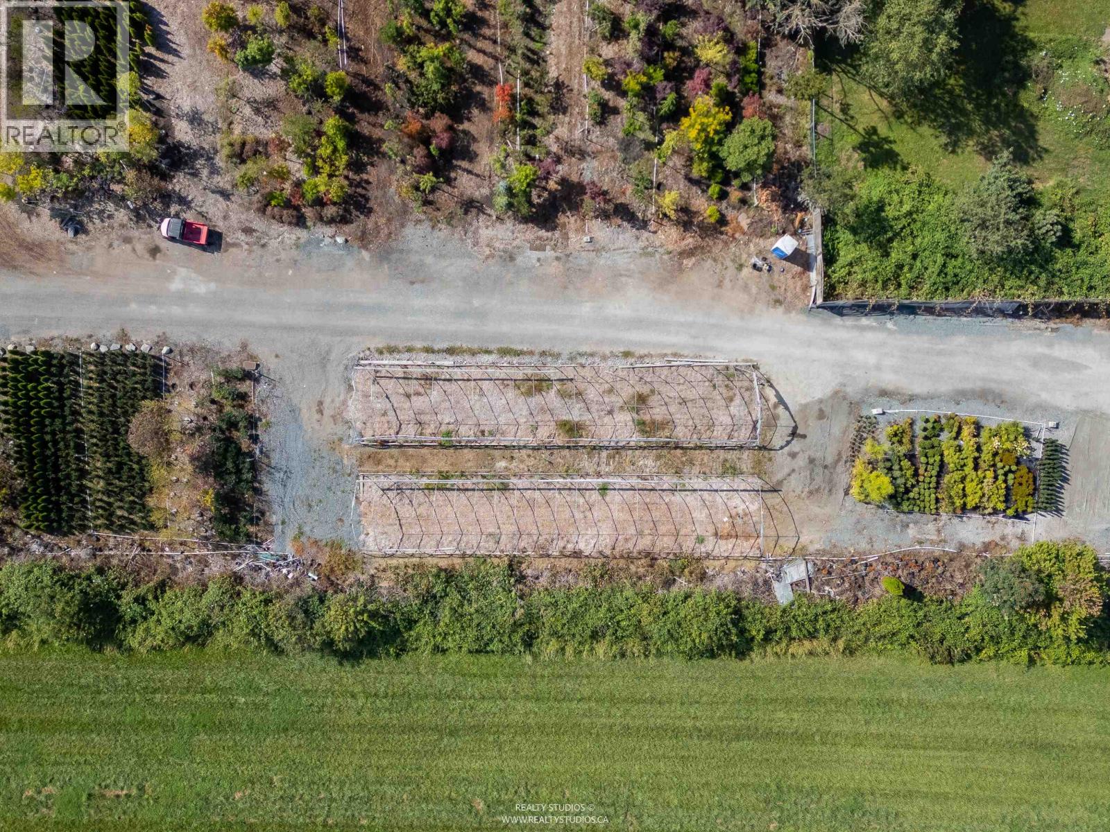 3280 No. 6 Road, Richmond, British Columbia  V6V 1P5 - Photo 9 - R3032069