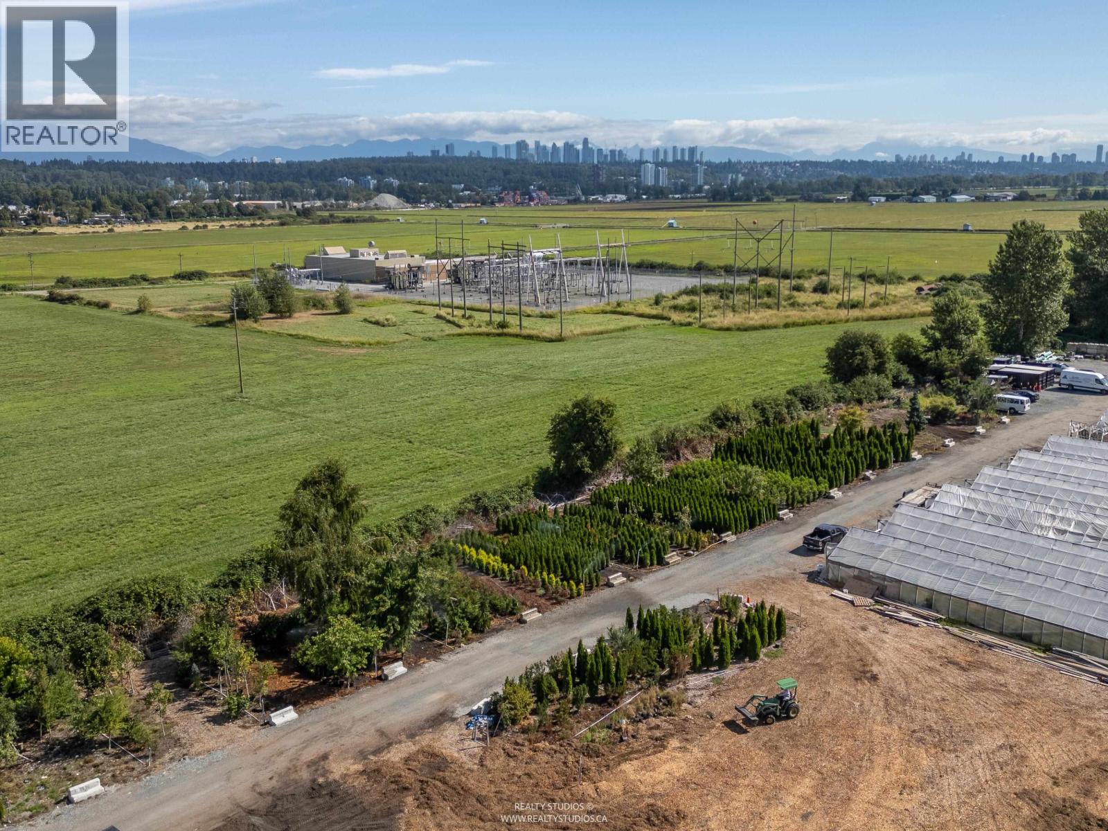 3280 No. 6 Road, Richmond, British Columbia  V6V 1P5 - Photo 20 - R3032069