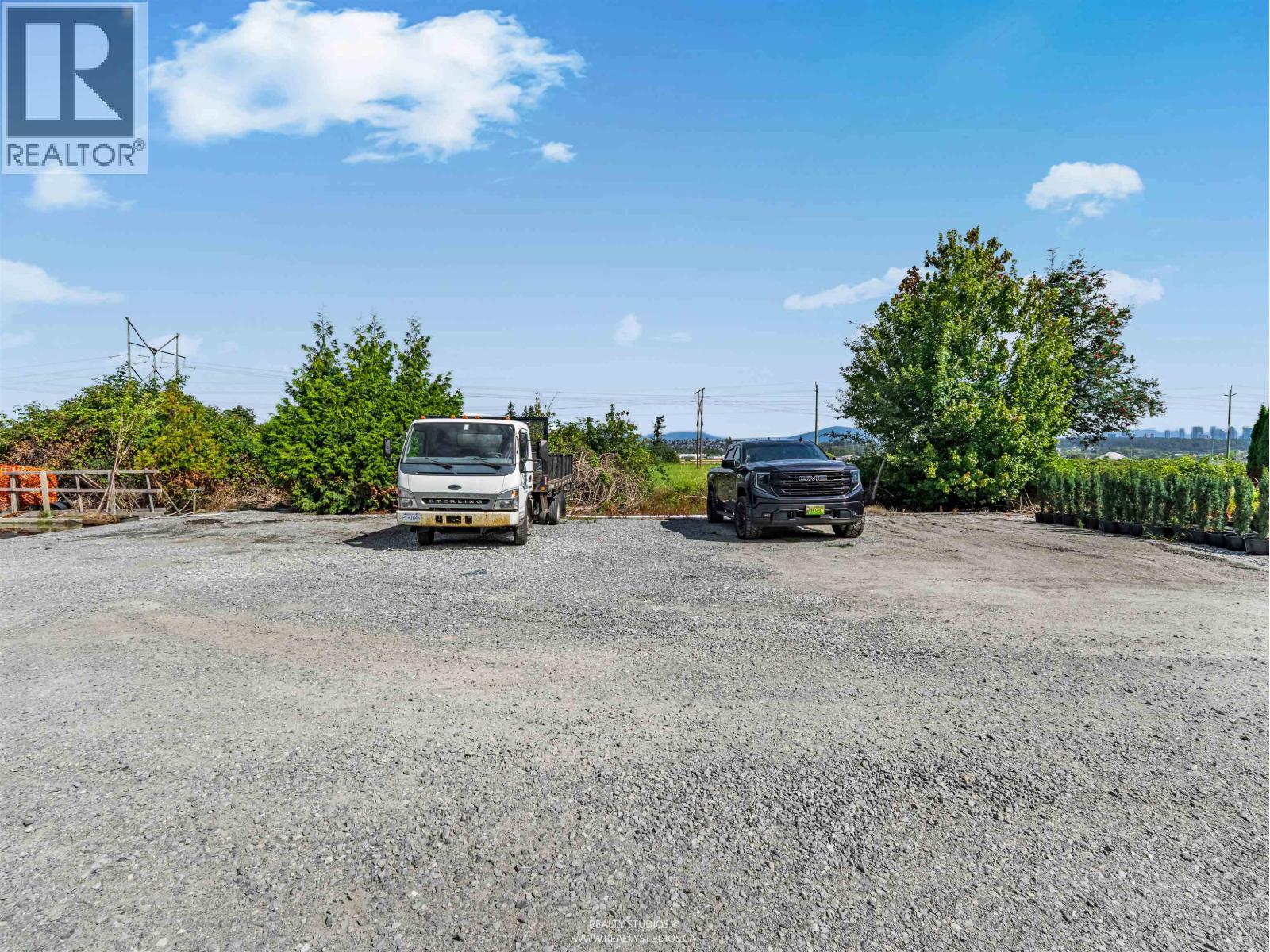 3280 No. 6 Road, Richmond, British Columbia  V6V 1P5 - Photo 32 - R3032069