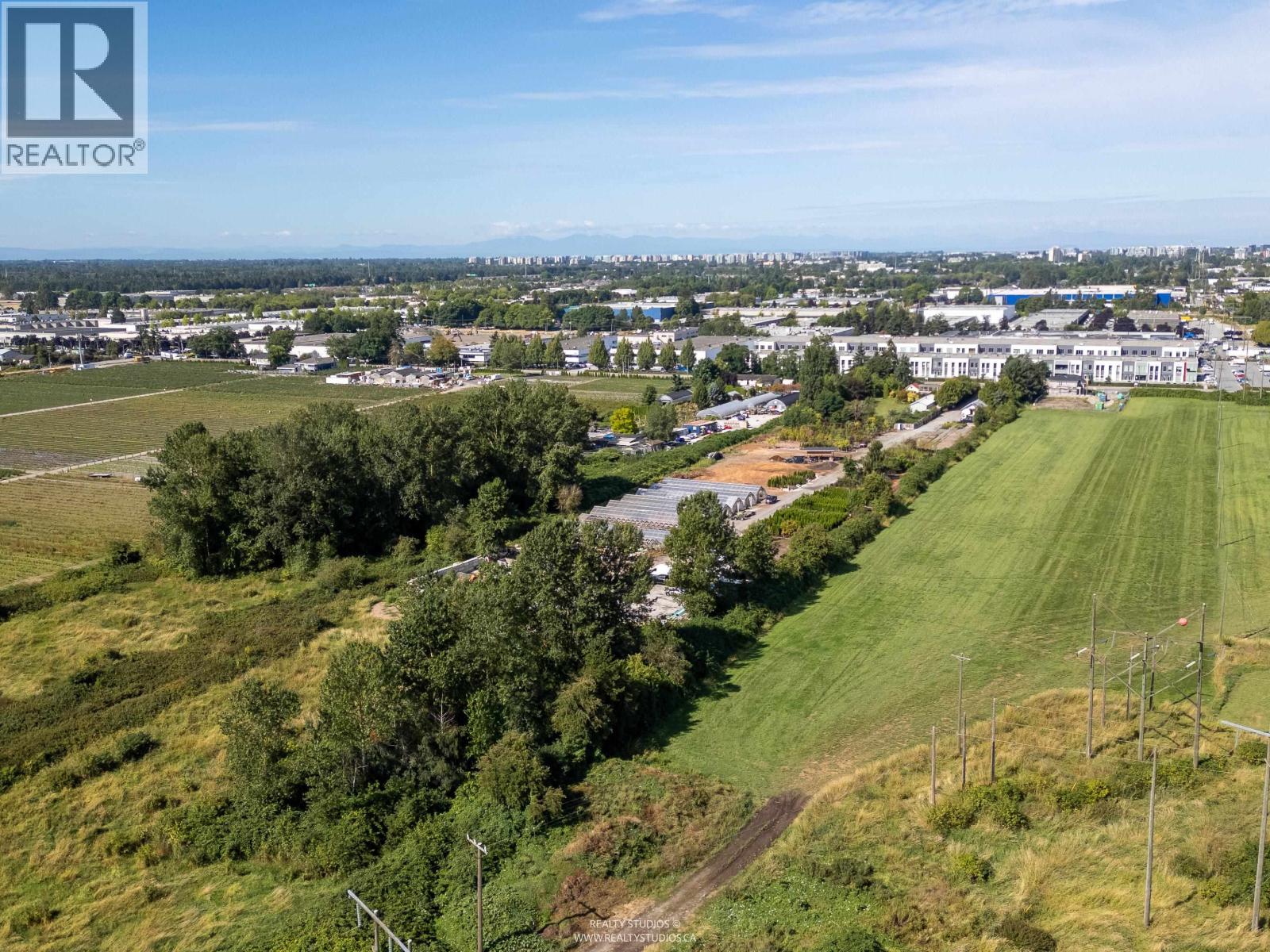 3280 No. 6 Road, Richmond, British Columbia  V6V 1P5 - Photo 11 - R3032069