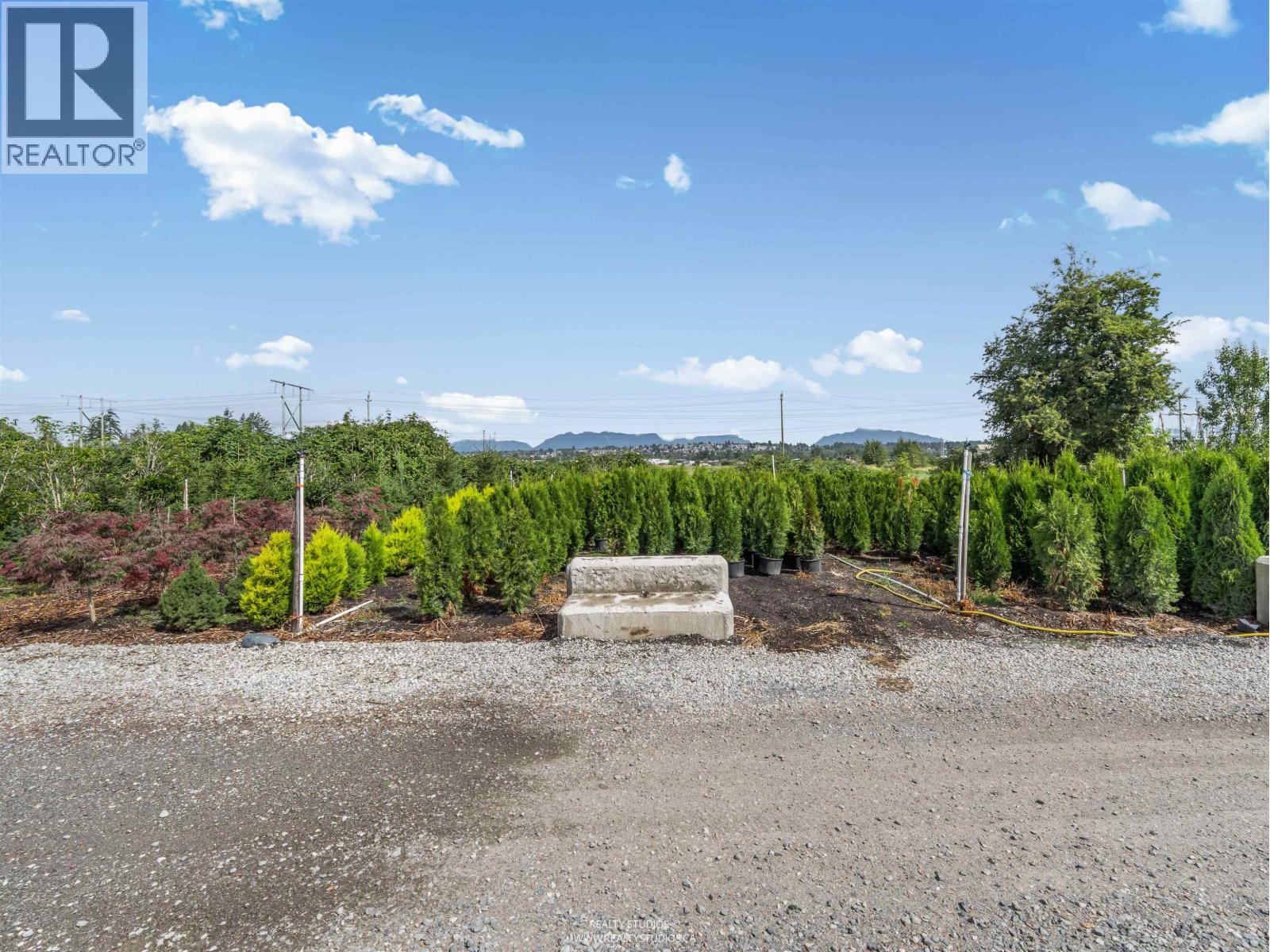 3280 No. 6 Road, Richmond, British Columbia  V6V 1P5 - Photo 37 - R3032069