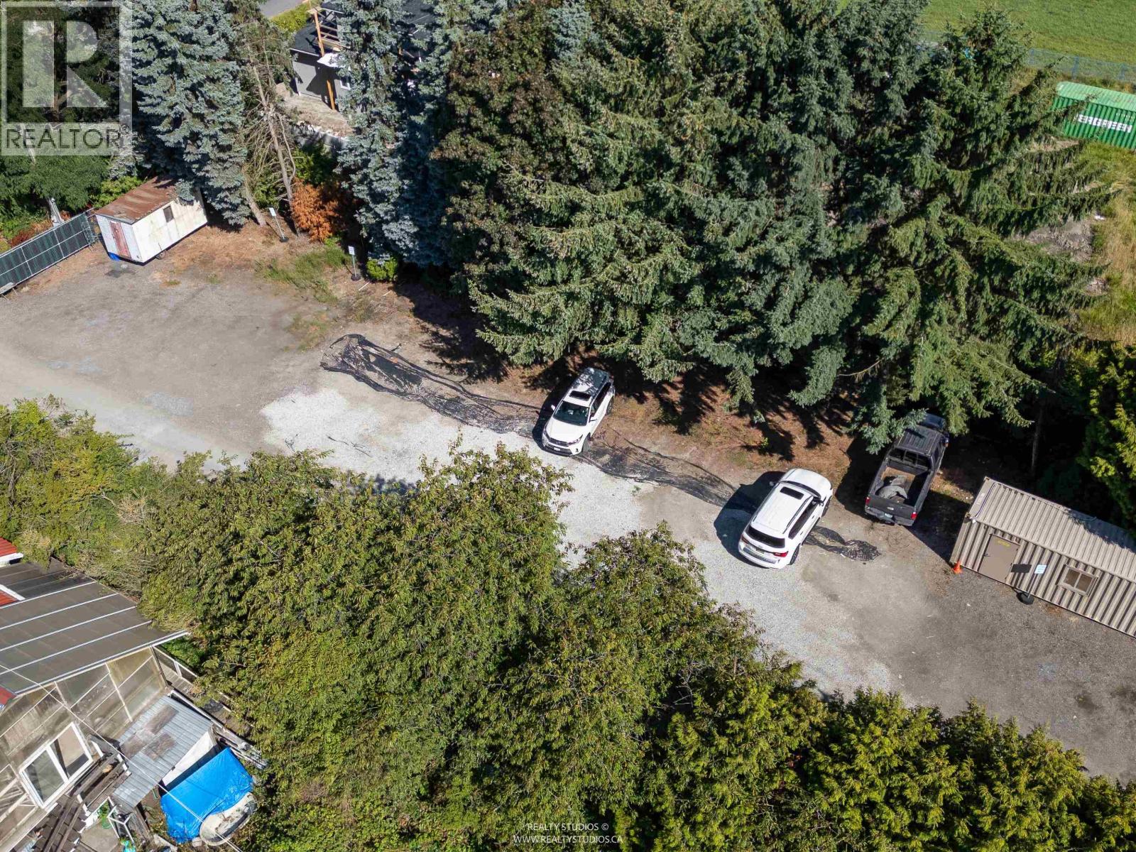 3280 No. 6 Road, Richmond, British Columbia  V6V 1P5 - Photo 16 - R3032069