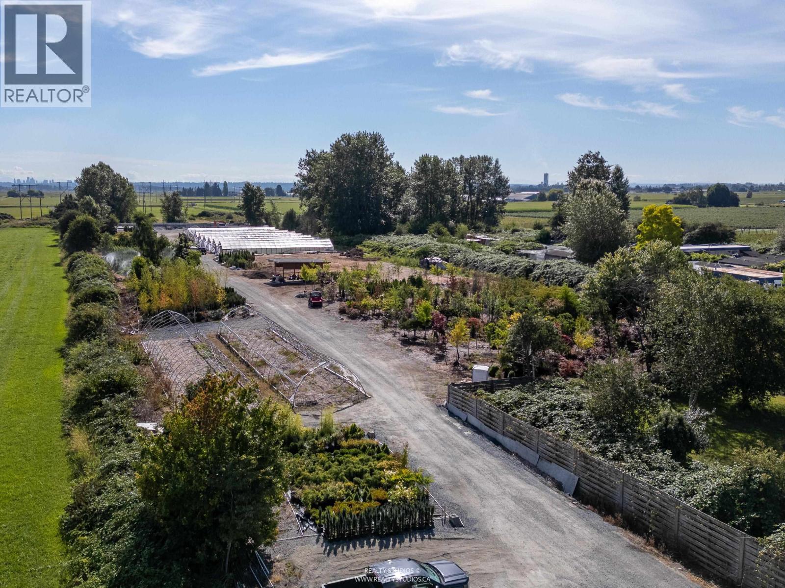 3280 No. 6 Road, Richmond, British Columbia  V6V 1P5 - Photo 10 - R3032069