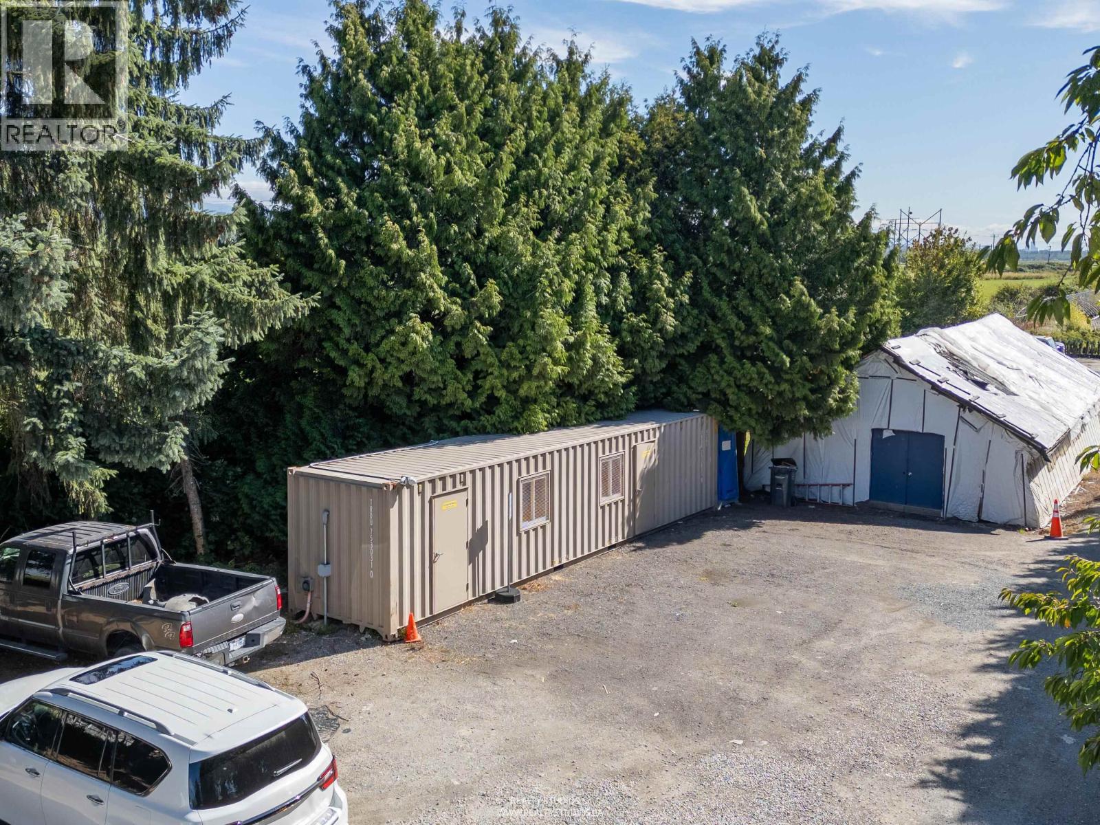 3280 No. 6 Road, Richmond, British Columbia  V6V 1P5 - Photo 14 - R3032069