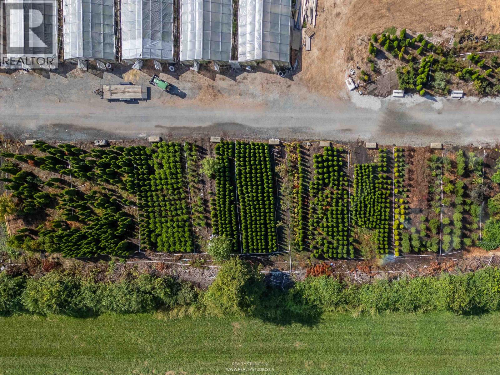 3280 No. 6 Road, Richmond, British Columbia  V6V 1P5 - Photo 6 - R3032069