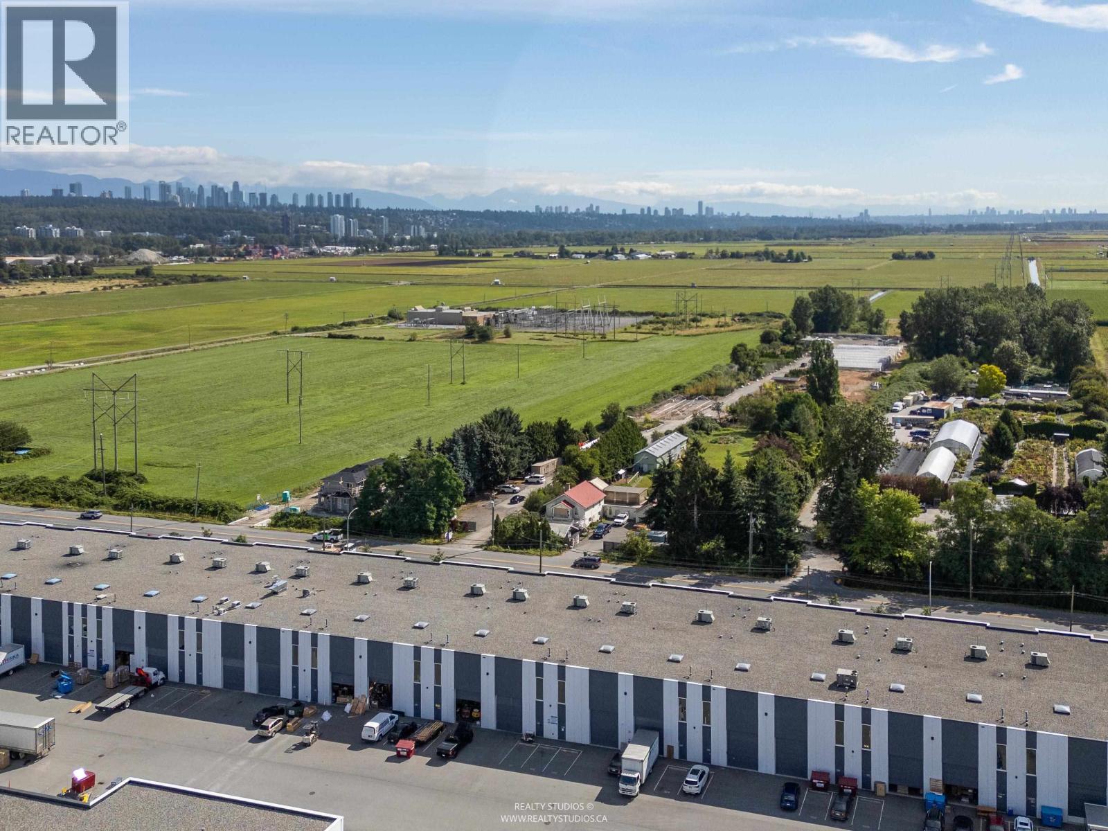 3280 No. 6 Road, Richmond, British Columbia  V6V 1P5 - Photo 23 - R3032069