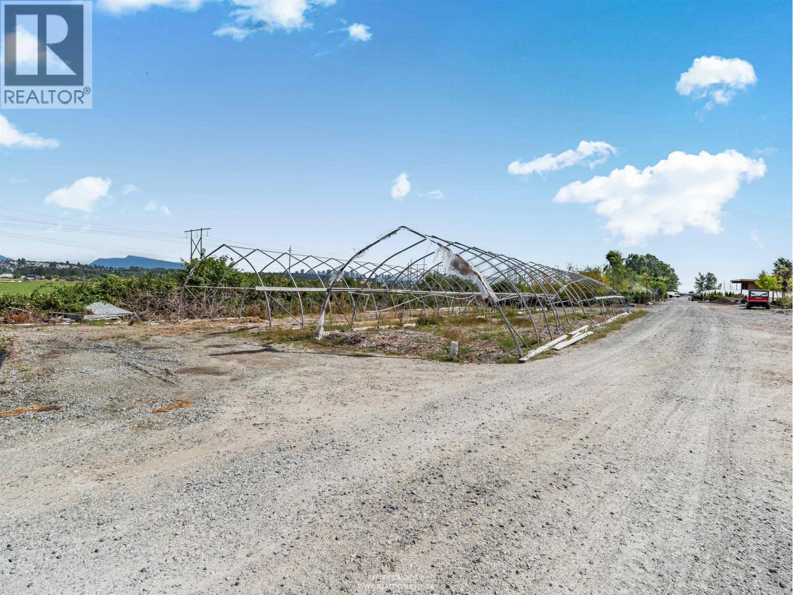 3280 No. 6 Road, Richmond, British Columbia  V6V 1P5 - Photo 34 - R3032069