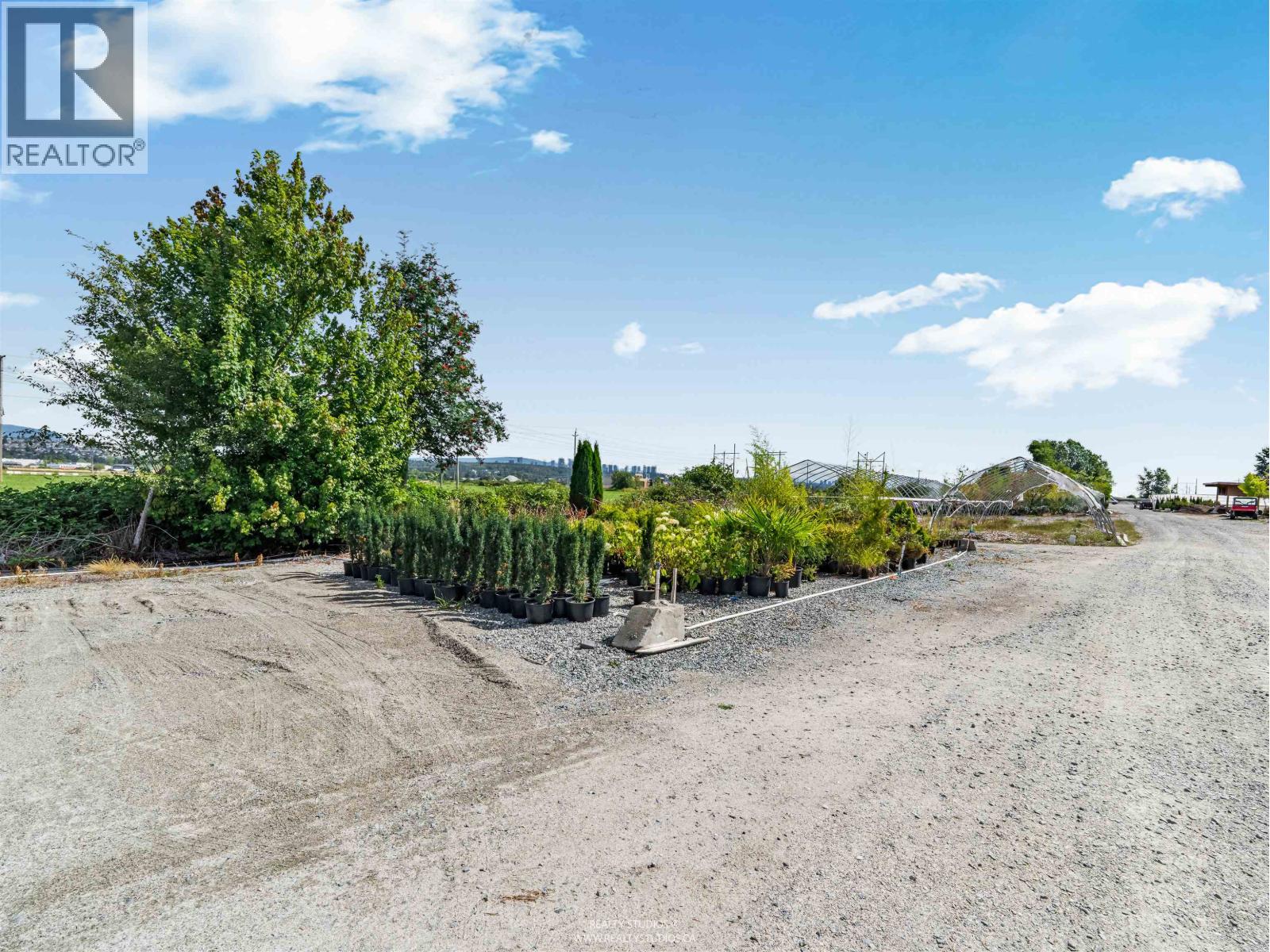 3280 No. 6 Road, Richmond, British Columbia  V6V 1P5 - Photo 33 - R3032069