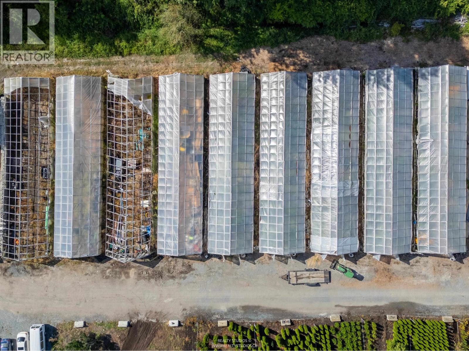 3280 No. 6 Road, Richmond, British Columbia  V6V 1P5 - Photo 5 - R3032069