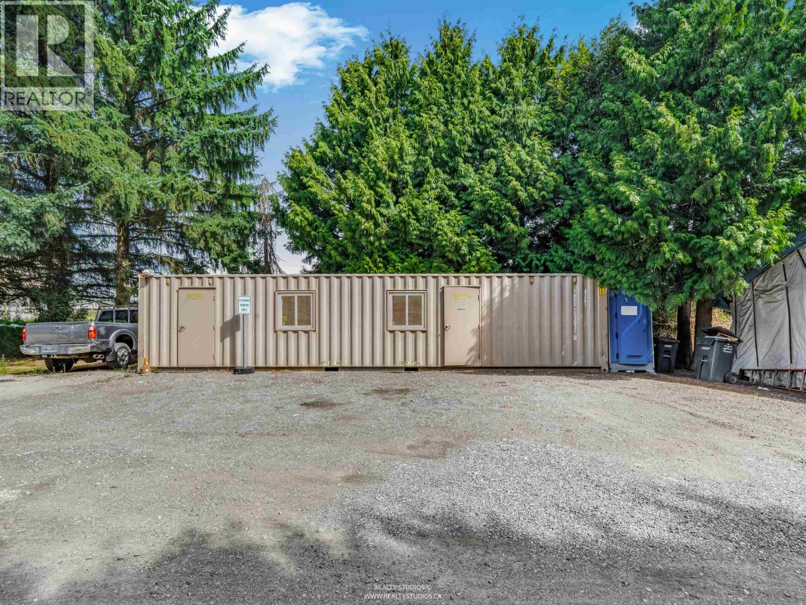 3280 No. 6 Road, Richmond, British Columbia  V6V 1P5 - Photo 26 - R3032069