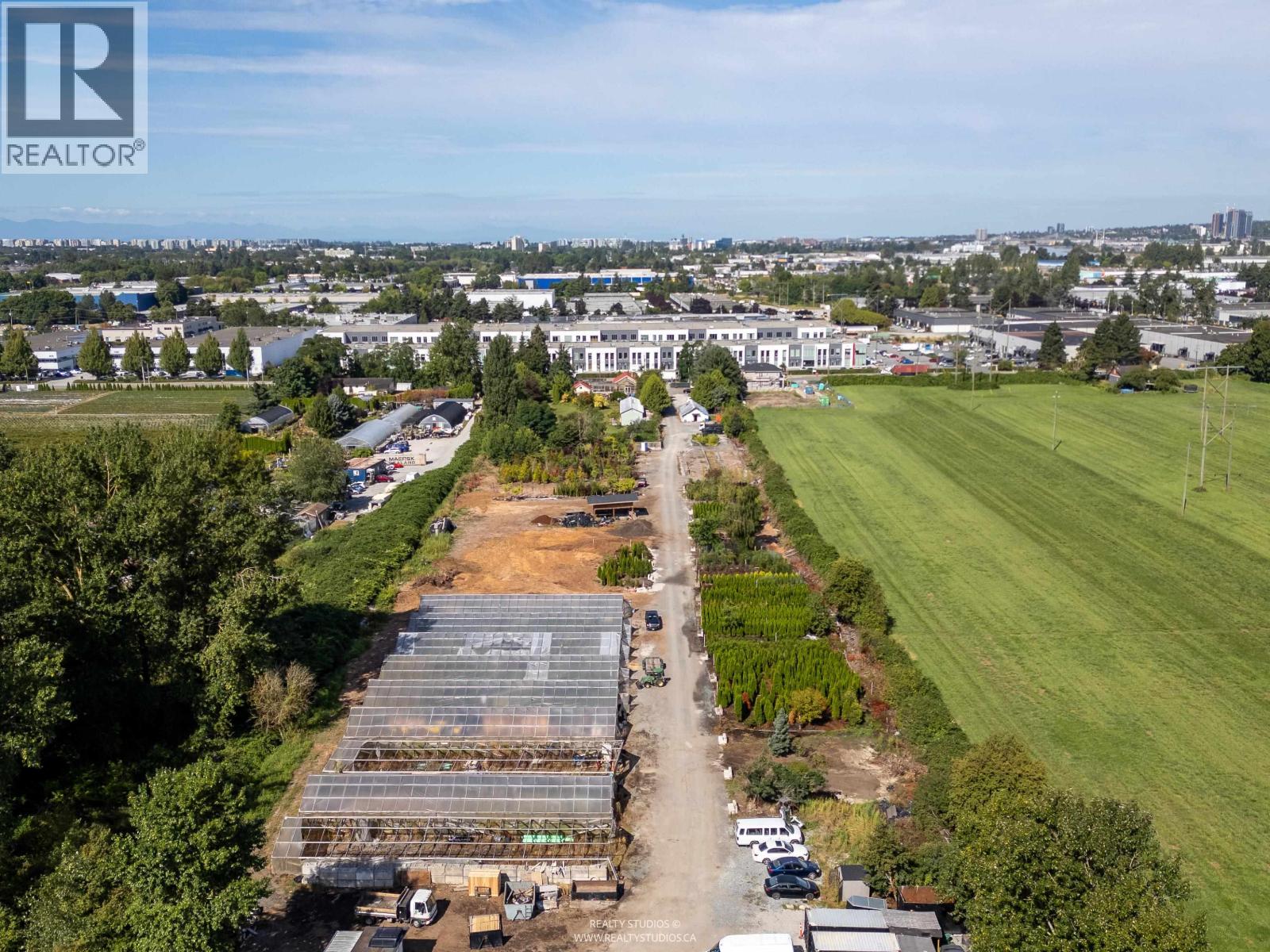 3280 No. 6 Road, Richmond, British Columbia  V6V 1P5 - Photo 12 - R3032069