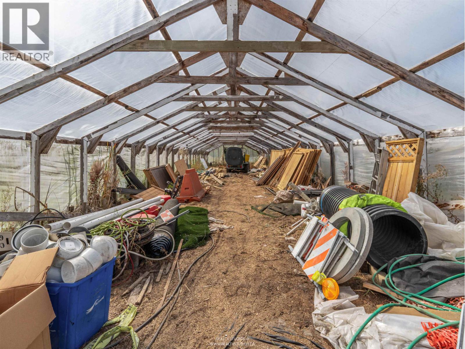 3280 No. 6 Road, Richmond, British Columbia  V6V 1P5 - Photo 40 - R3032069