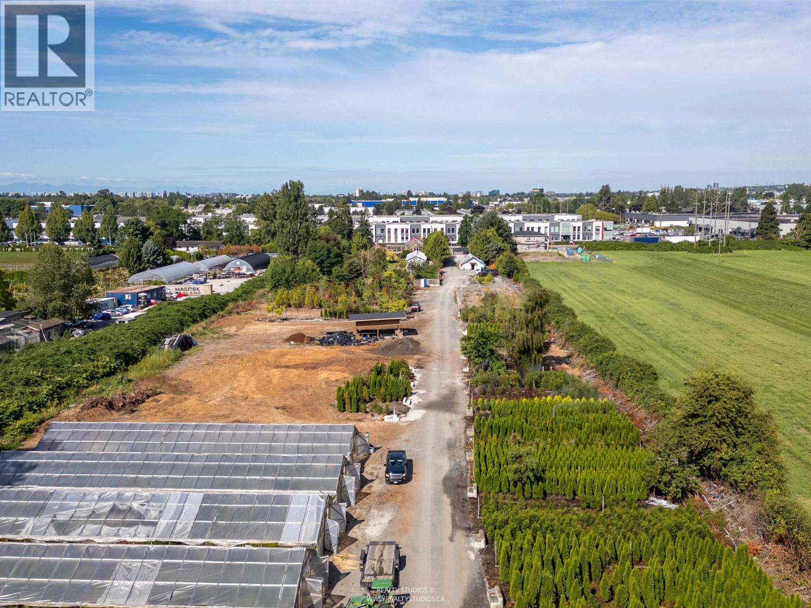 3280 No. 6 Road, Richmond, British Columbia  V6V 1P5 - Photo 13 - R3032069