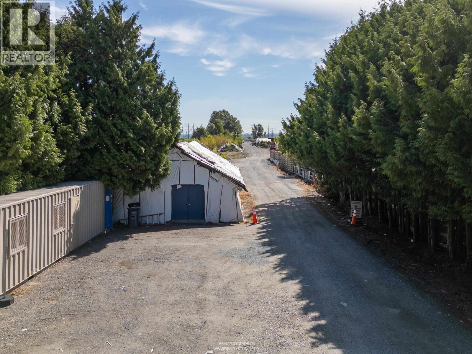 3280 No. 6 Road, Richmond, British Columbia  V6V 1P5 - Photo 15 - R3032069