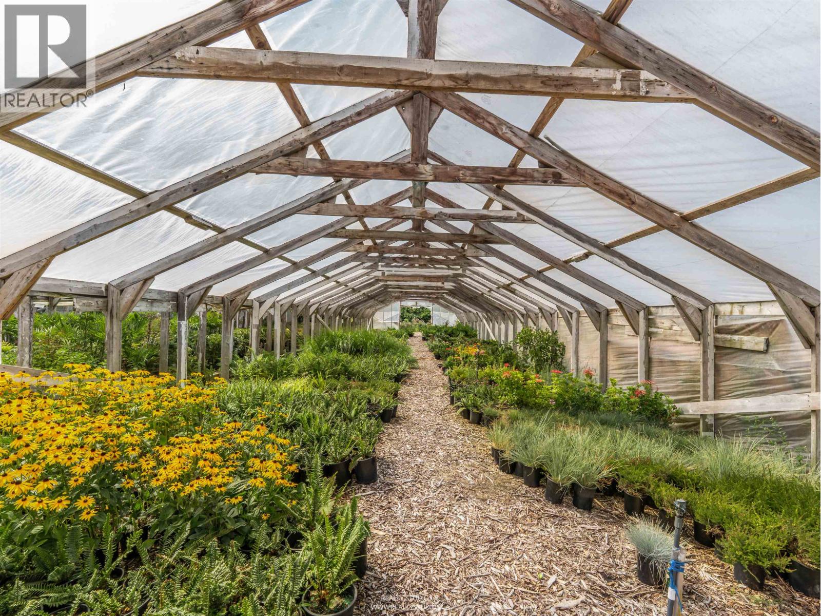 3280 No. 6 Road, Richmond, British Columbia  V6V 1P5 - Photo 38 - R3032069