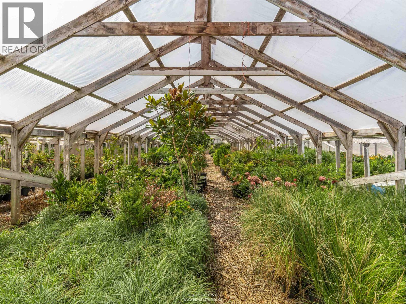 3280 No. 6 Road, Richmond, British Columbia  V6V 1P5 - Photo 39 - R3032069