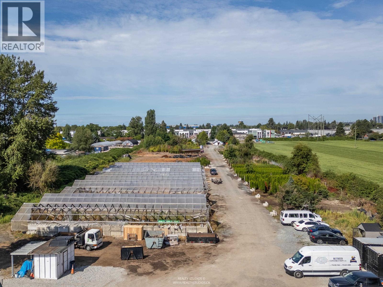 3280 No. 6 Road, Richmond, British Columbia  V6V 1P5 - Photo 21 - R3032069